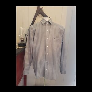 Mossimo Mens dress shirt